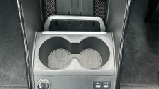 BMW X1 sDrive 20i MHT Sport 5dr Step Auto Petrol Estate